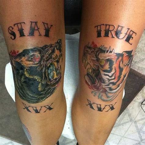 1000 Images About Straight Edge Tattoos On Pinterest