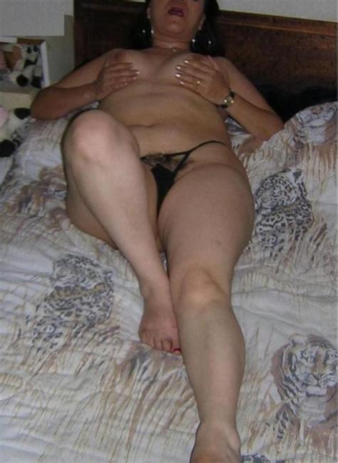 hairy turkish mom love thick big cock mature porn photo