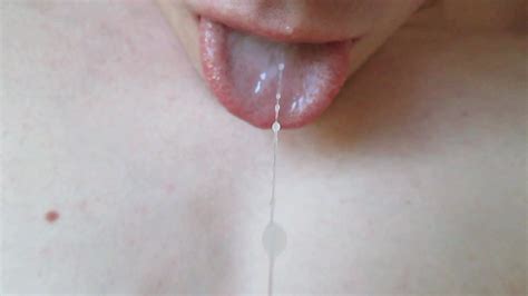 creamy close up cum swallowing with slo mo gay porn 89 xhamster