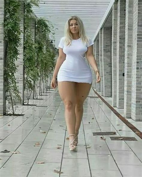 pin on bbws and real curves