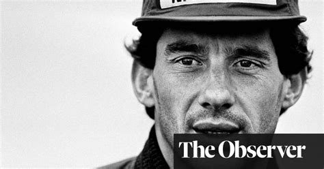 ayrton senna to be remembered in imola 20 years after his death sport the guardian