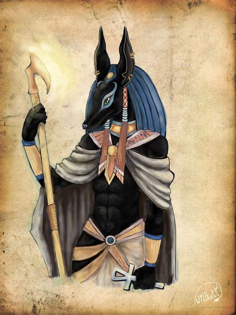 40 best images about anubis and bastet egypt on pinterest egyptian queen wiccan and wiccan altar