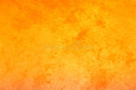 recolectar  imagen orange  teal background thcshoanghoatham badinheduvn