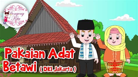 animasi budaya indonesia terlengkap dan terupdate top