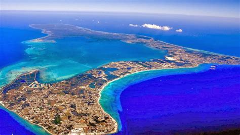 entrepreneurs  moving   cayman islands heres