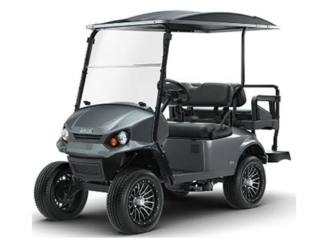 express  gas golf carts  pikeville ky stock number