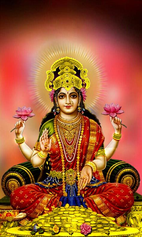 pin  eesha jayaweera  lakshmi goddess lakshmi durga goddess goddess