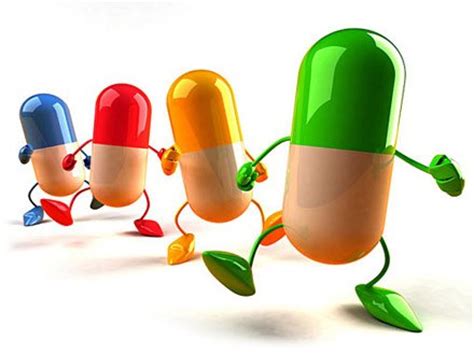 antibiotics delay  period  health guide