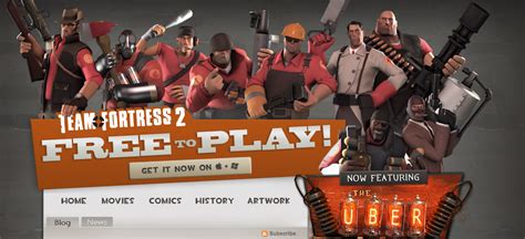 team fortress     play