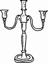 Candelabra Paris Clipart Stamp Drawing Word Rubber Transparent Webstockreview Getdrawings Stamps Stamptopia sketch template