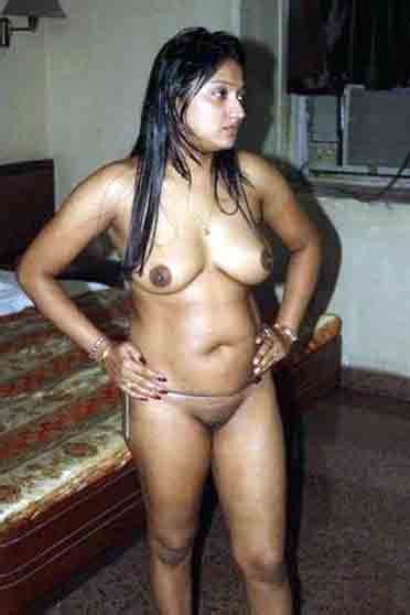 horny desi hot and sexy girl smitha exposing nude boobs photo album by anneiakumar xvideos