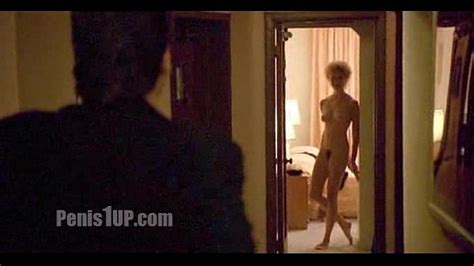 annette bening the grifters xvideos