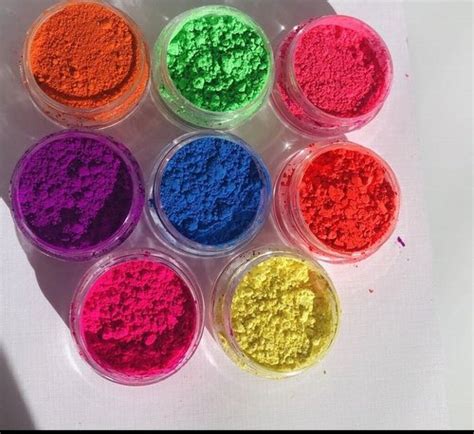 dyes colors purchase  multi dye colors  achasodacom