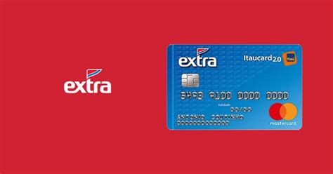 Cartões De Crédito Extra Cartão De Crédito Extra Mastercard Gold