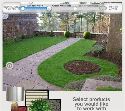 garden landscape design homeandgardenlandscapedesignforidiots