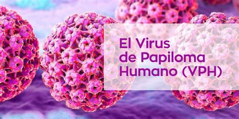4 De Marzo Día Internacional De Concienciación Sobre El Virus Del