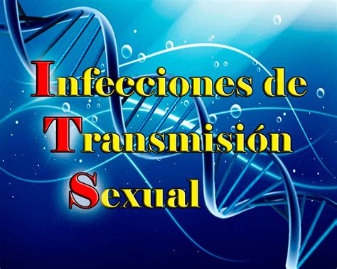biblioteca virtual lgtb infecciones de transmisión sexual