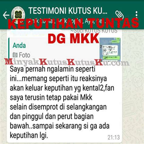 masalah keputihan anak dara jamu serapat dara manjakani asli  kepakaran
