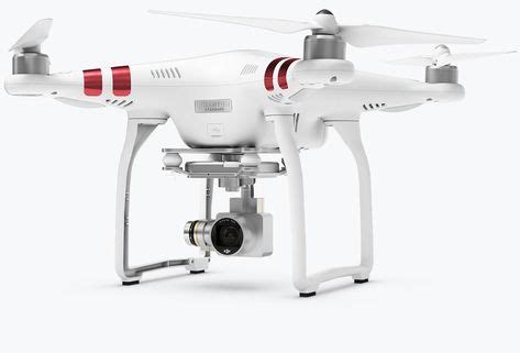 drone dji phantom  standard pas cher drone fnac drone camera aeronef  camera