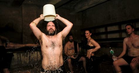 after 124 years the russian and turkish baths are still a hot spot the new york times