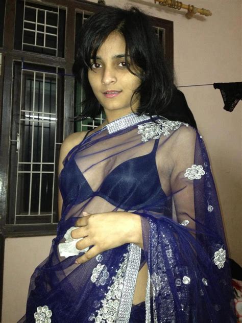 Entplugged Most Beautiful Indian Aunty Collection Photo