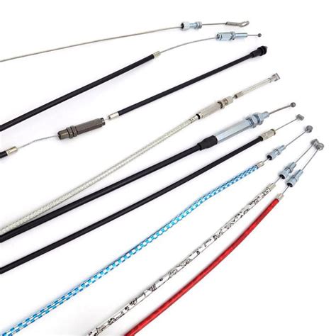 china control cable  equipment suppliers manufacturers factory direct wholesale guofeng