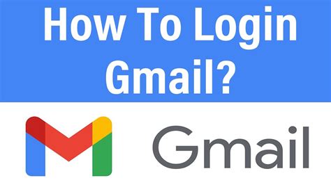 gmail login  wwwgmailcom account login  gmaillcom sign  login  gmail youtube