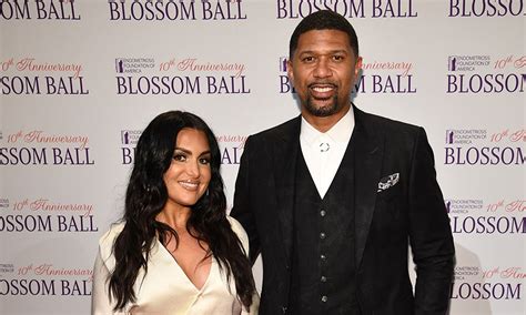 Jalen Rose Sounds Off On The Molly Qerim Lavar Ball Incident