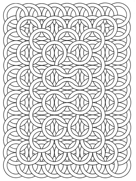 great picture   adult coloring pages albanysinsanitycom