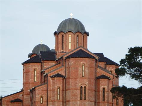 greek orthodox church architectural roofing wall cladding