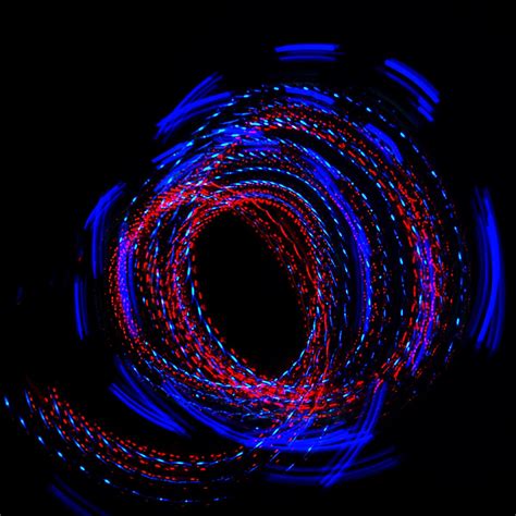 spirals   photo  freeimages