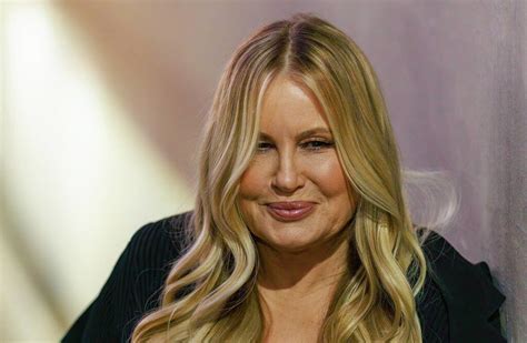Jennifer Coolidge Insists ‘bend And Snap’ Move From ‘legally Blonde