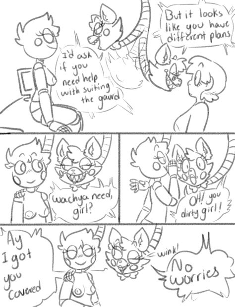 chica finds a playmate ic hd porn comics