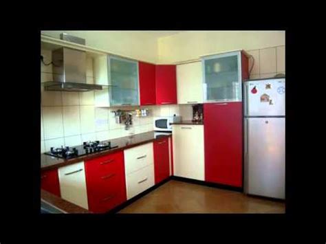 small dirty kitchen interior design youtube