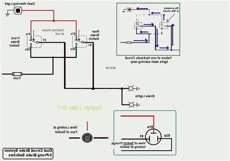 speed fan switch  wires diagram headcontrolsystem