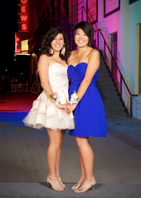 pin by bruene gussie on lesbian prom strapless dress formal dresses formal dresses