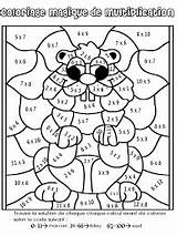 Moltiplicazioni Tabelline Risultati Esercizi Fogli Moltiplicazione Salvato sketch template