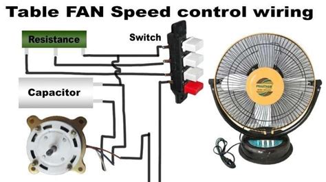 ceiling fan motor wiring diagram ceiling fan wiring diagram speed switch pull wire bay hampton