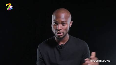 Nochillzone Ladies Check Out King Promise Biggest