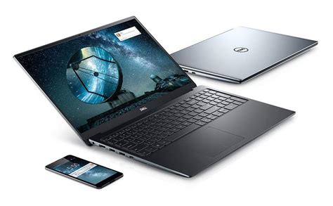 dell vostro    gb tb notebook laptop deals