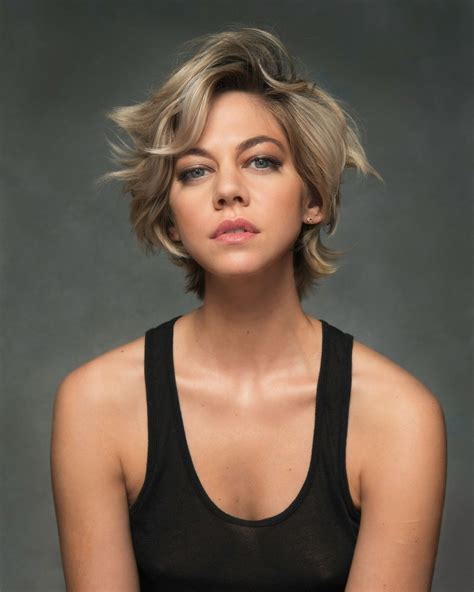 Analeigh Tipton See Through 5 Photos Thefappening