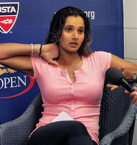 sania mirza professional tennis player pictures gallery latest celeb