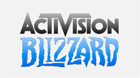 activision blizzard stock hits all time high after 6b king deal
