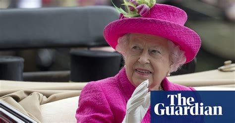 queen   evacuated  brexit turns ugly reports politics  guardian