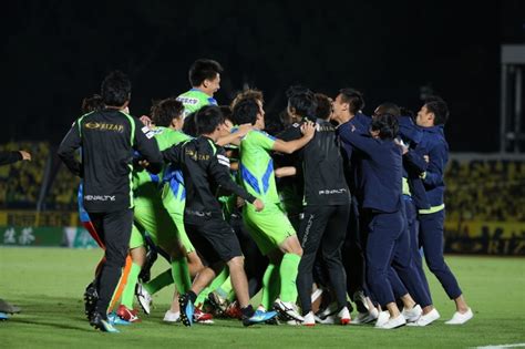 RIZAPã‚°ãƒ«ãƒ¼ãƒ—ã®J1ã‚µãƒƒã‚«ãƒ¼ãƒãƒ¼ãƒ  æ¹˜å—ãƒ™ãƒ«ãƒžãƒ¼ãƒ¬ã€ã‚¯ãƒ©ãƒ–å²ä¸Šåˆã®ãƒ«ãƒ´ã‚¡ãƒ³ã‚«ãƒƒãƒ—æ±ºå‹é€²å‡ºï¼ï½œRIZAPæ ªå¼ä¼šç¤¾ã®