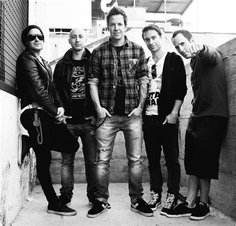 images  simple plan  pinterest songs astronauts   years