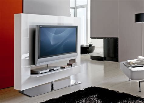 panorama tv unit tv units contemporary furniture bonaldo