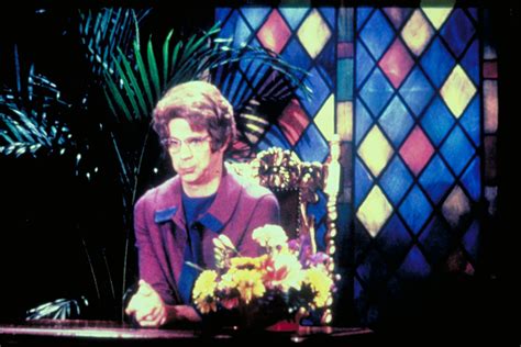 Dana Carvey Church Lady Quotes Quotesgram