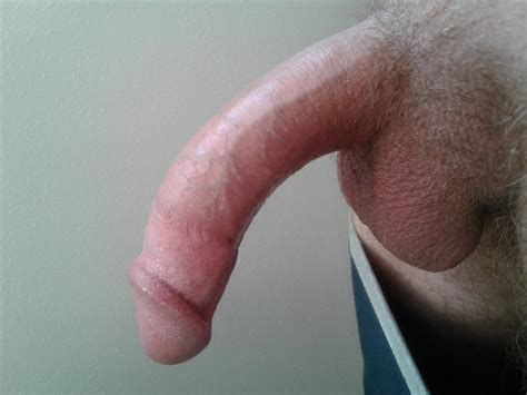 big cocks i have sucked dick together with alexis photo