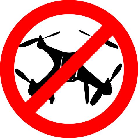 drone allowed prohibido el uso de drones  atlaftello  drone